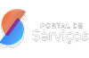 Portal de Serviços